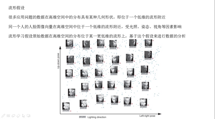 07ffc7b87a31549698cb470c068c7cfe.png
