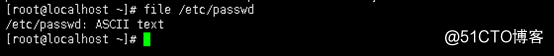 Linux小课堂开课了（1）