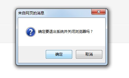 584396-20170815125959631-1313028185.jpg