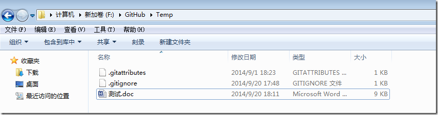 64ca9d3a-d835-44b5-873a-9ab54a80eb00