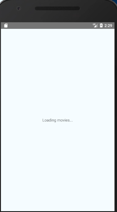 1037363-20190402103001948-1468789206.png