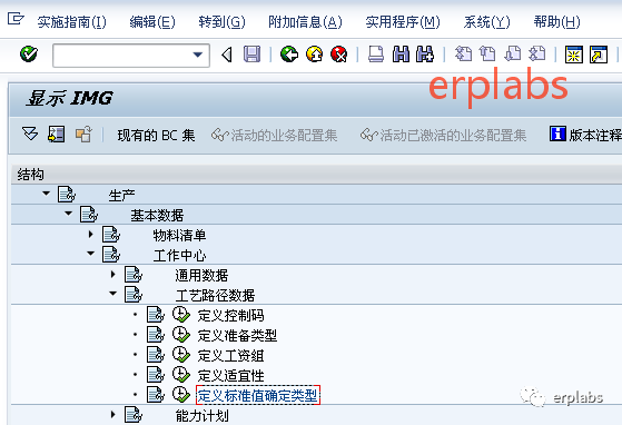 c99042650bacd91044e855f81c8ed693.png