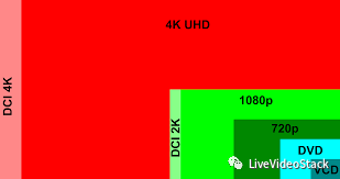 640?wx_fmt=png