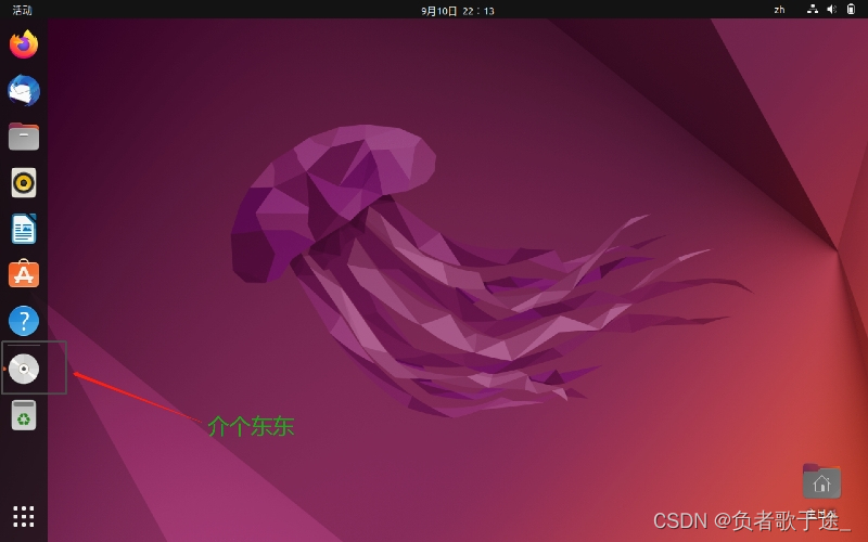 dbd2cebed9a746cba6c6ceb5e6cb0f99.jpg