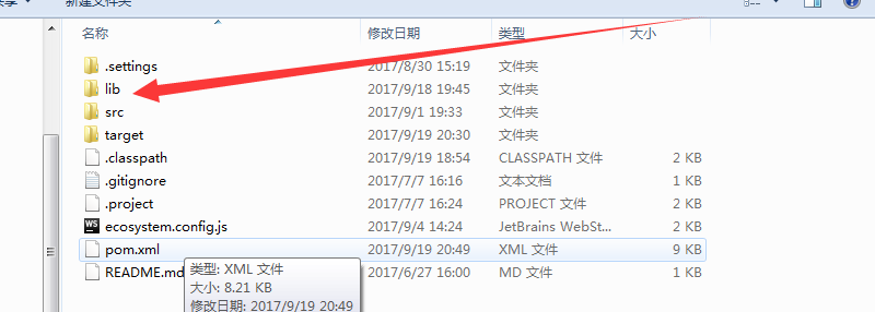 142702_KrWc_2534361.png