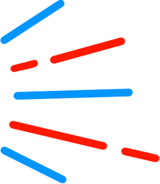 84e4ddb8adf4fd81a3515b31c2bdb754.png