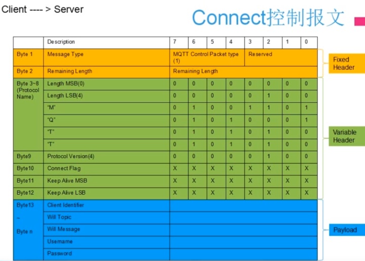 4c7b085ac9d60226a979f837edab5f4b.png