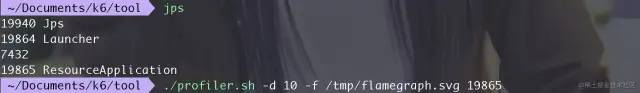 8202730cb8c607c7f11e19a94dbe25a2.png