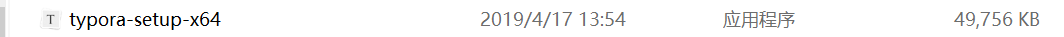 1607058854392
