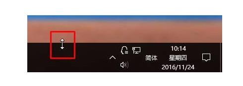 70c8d6897441954c30b164f508a6671c.png