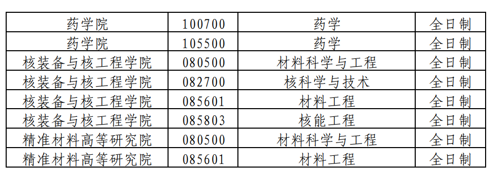 5646e880d1be3f17a391ef3862c9bd14.png