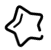 ba06fcb25ee304ee0c9a77c02d3e0db0.gif