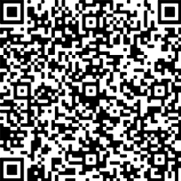 1020a19bb941ad5c302e7ea4d37f9167.png