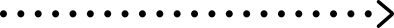 3bf84c71392f4a6a3d2ba366f22eeb89.png