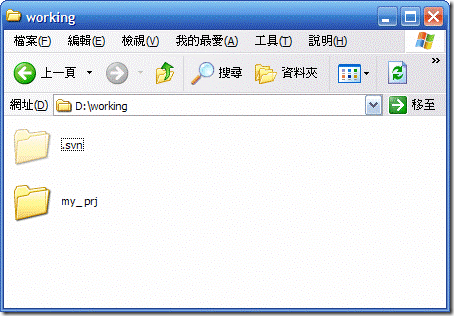 clip_image020