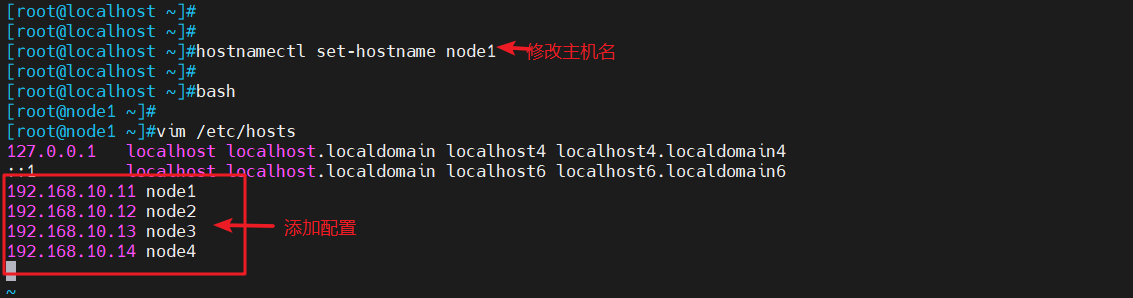 image-20240409133949778