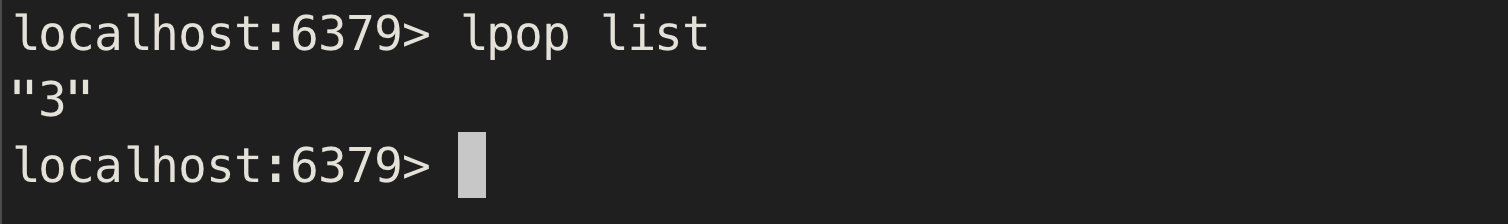 image-20190204151255741