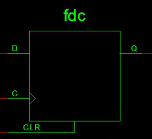 image-20211207163128280