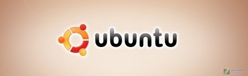 详解：Vmware虚拟机下Ubuntu 8.04安装 
