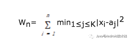 640?wx_fmt=png
