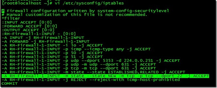QQ截图20120802140435 QQ截图20120802140435