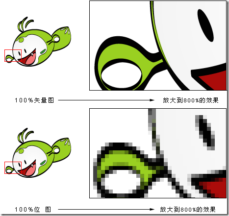 p_w_picpath