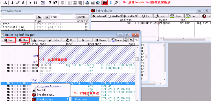 e92074b8097ccf87816da9c8cb7b59c8.png