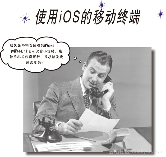 40a12b6c8ef1fc14ee9d5cd3a29f99dbc28e5296
