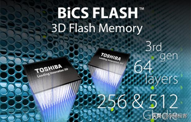 cd1cfbab394abb39ce78874624870eac.png