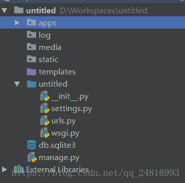 这里写图片描述