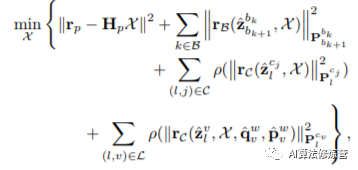 7b465596ca2631e3c0c94fc8da6050fc.png