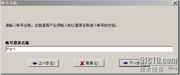 clip_image054