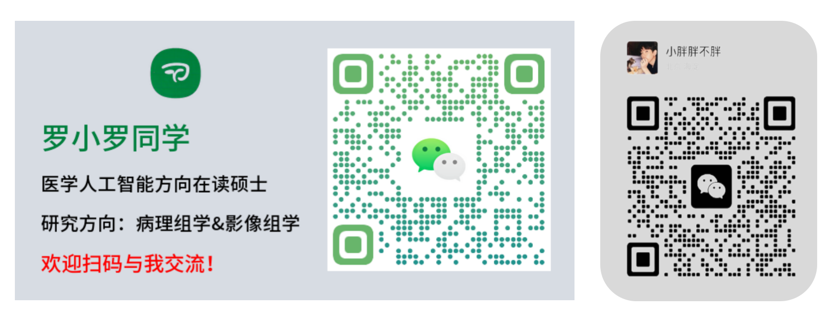为什么需要切片扫描仪多实例学习在无需像素级注释的情况下，大规模训练分类模型｜顶刊精析·24-06-05_https://www.jmylbn.com_新闻资讯_第3张