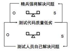 b5eedfebd4dd659f6eb9a958686af83c.jpg