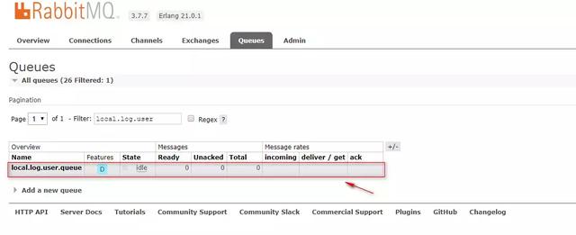 13467292-858c3240068e9d38