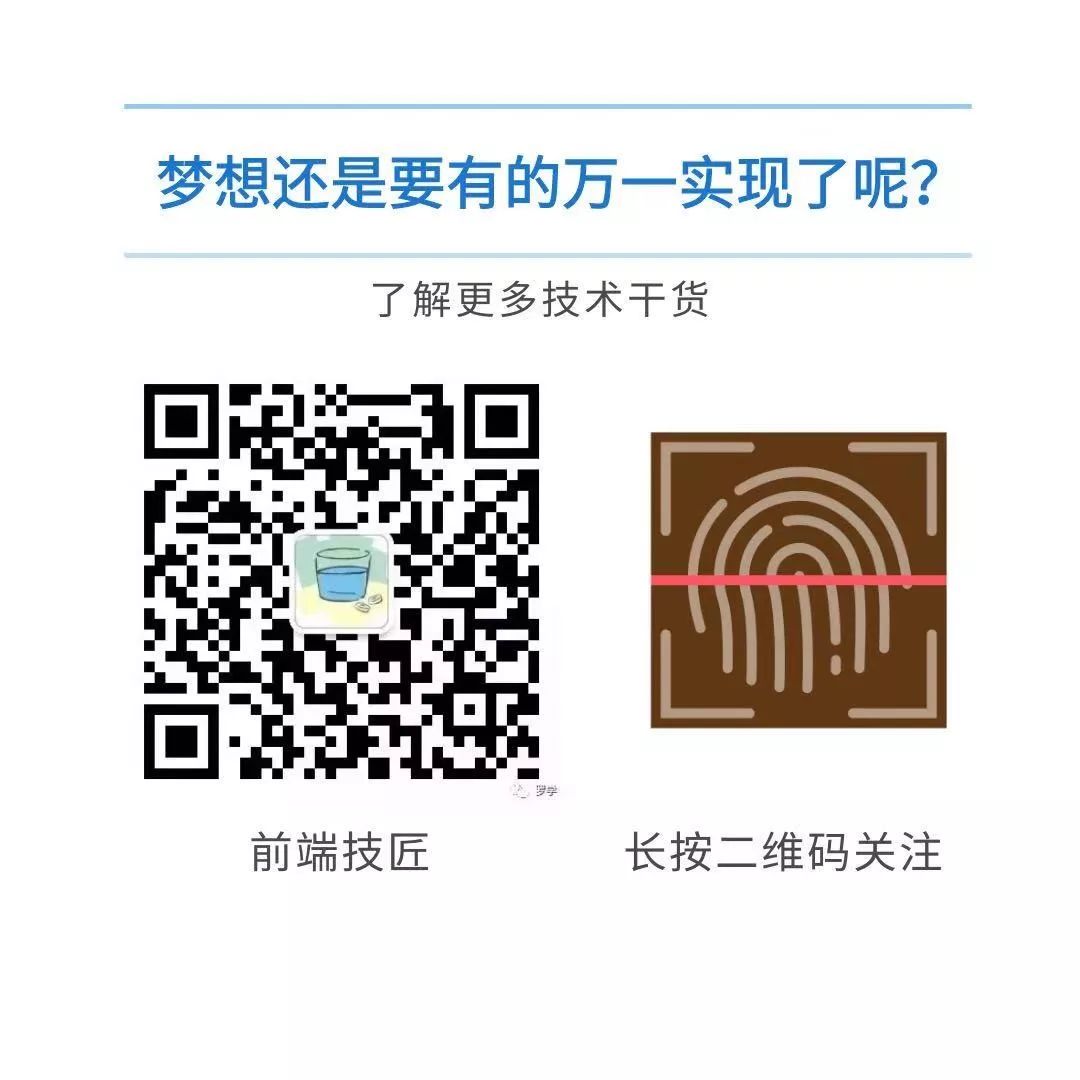 ef93f0dde79fb57f7dc9e420d38a1717.jpeg