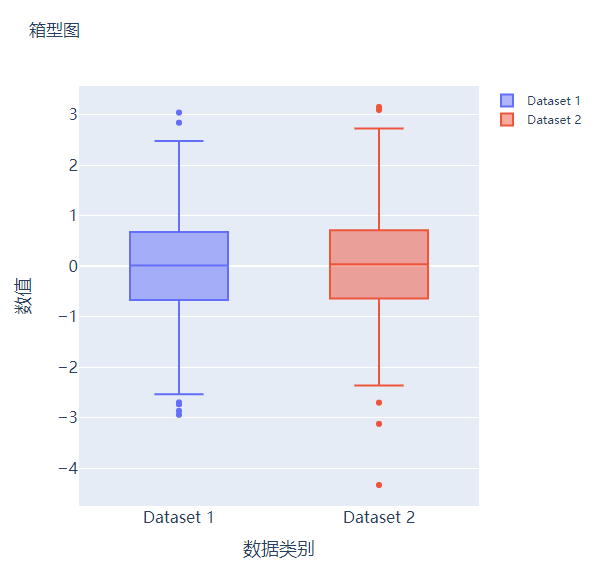 c84560c7913530c52d2df54cb9f74136.gif