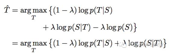 640?wx_fmt=png&tp=webp&wxfrom=5&wx_lazy=