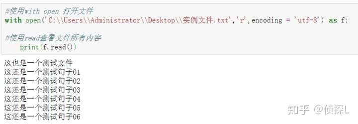 cb0b74303946b5ad5d19a9282e300c90.png