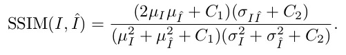 82a452910d6264a96d4da0702eacb317.png