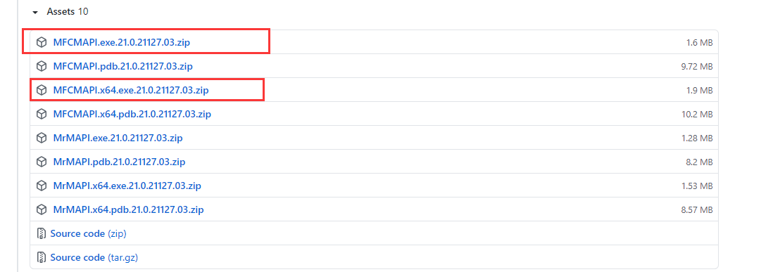 备份Outlook 2016 的自动补全列表(AutoComplete List)备份Outlook 2016 的自动补全列表(AutoComplete List)