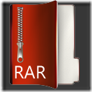 rar4