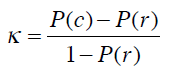11577005e8764f3a02e37702952c3cc3.png