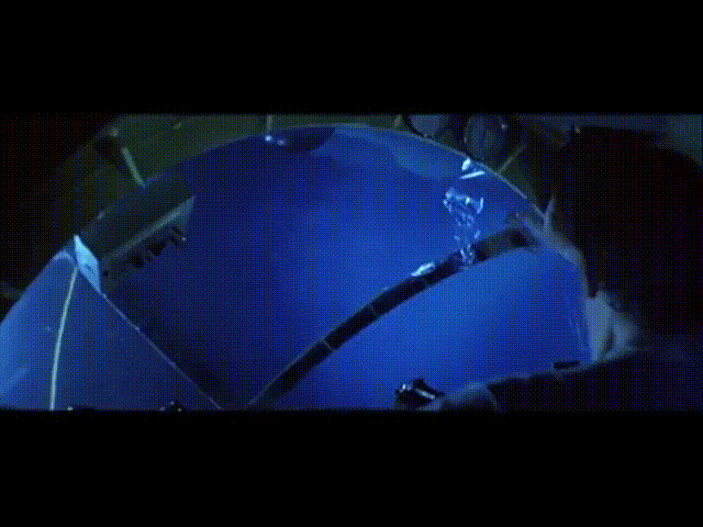 4c982d57c8999a7205369abf4046a2ec.gif