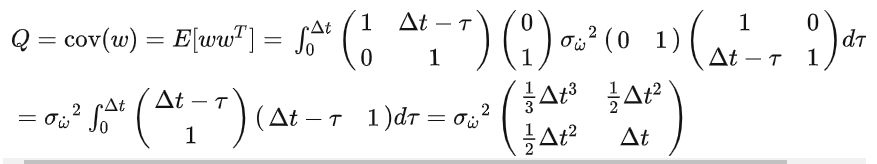 b67c05655c58bae088ced712375a4b24.png