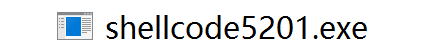 886975-20170323162134424-757834309.png