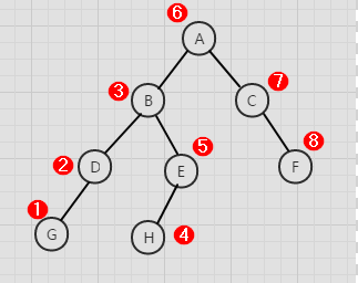 1260476-20171107144107825-1895543852.png