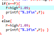 1233791-20171102182447576-946725495.png