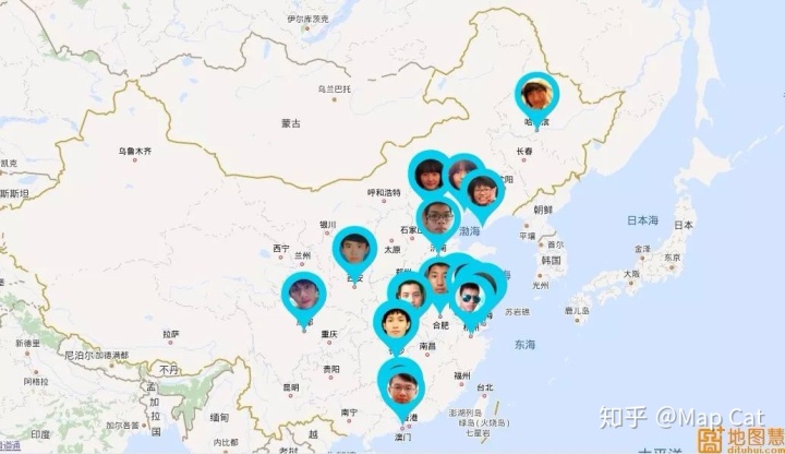 6036b16f750a3af494c81fe17dc50e44.png