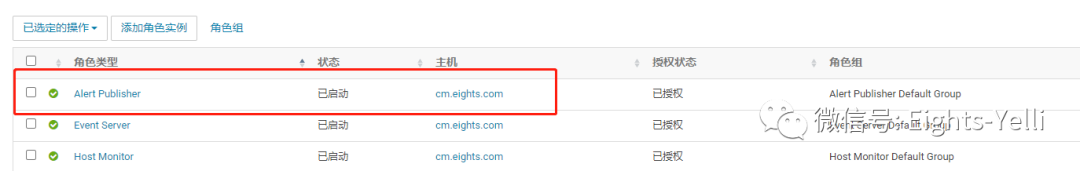 image.png c6a4929915176bcd385f69fc2581ed20.png